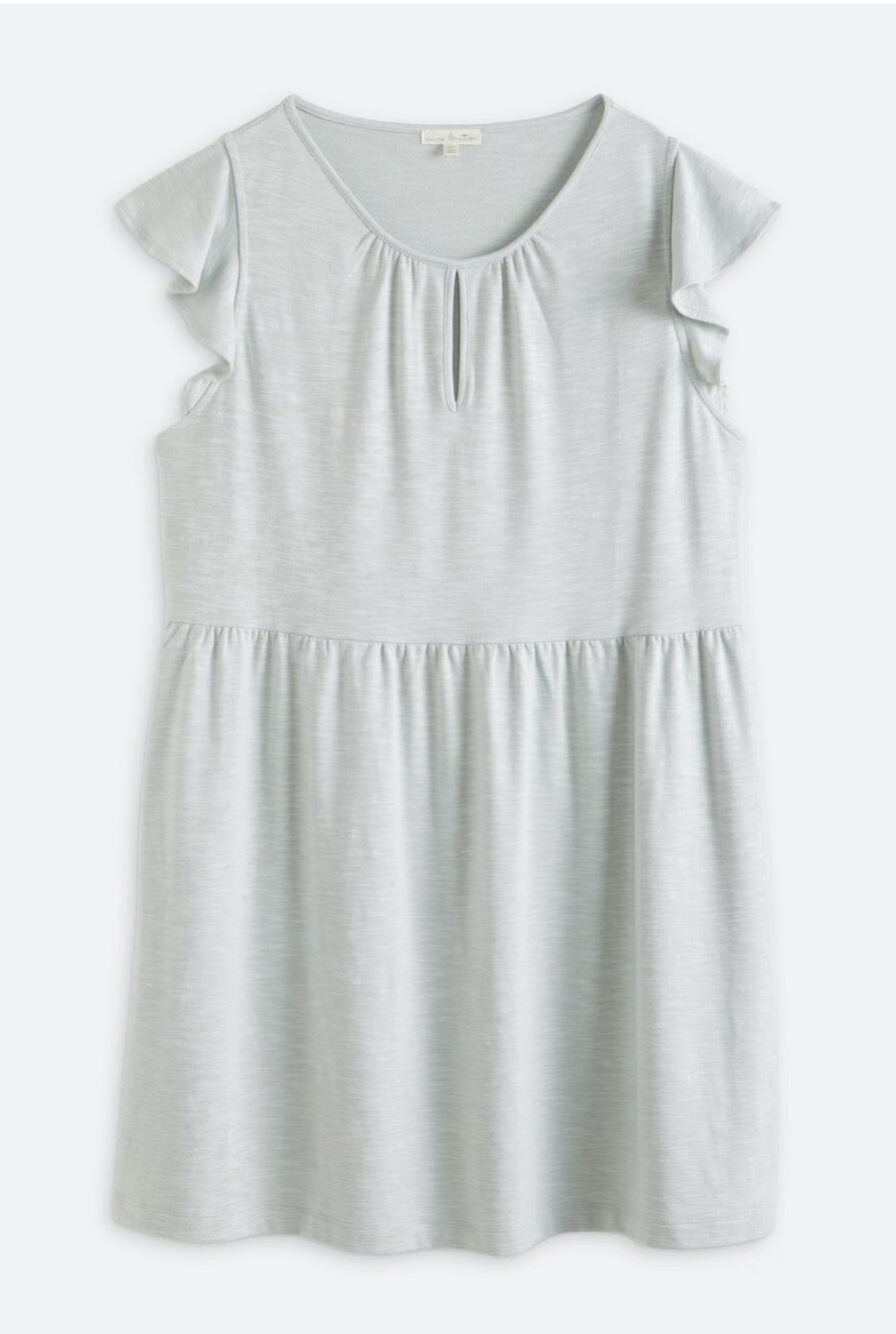 Nine Britton Dress Size 2X
